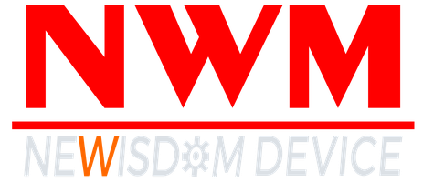 新智达